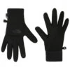 The North Face Women's Etip Recycled Gloves - Handschuhe