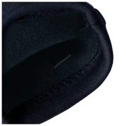 The North Face Women's Etip Recycled Gloves - Handschuhe -WinterSport Günstiges Geschäft the north face womens etip recycled gloves handschuhe detail 3