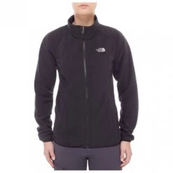 The North Face Women's Evolve II Triclimate Jacket 18 The North Face Women's Evolve II Triclimate Jacket -WinterSport Günstiges Geschäft the north face womens evolve ii triclimate jacket detail 10