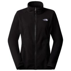 The North Face Women's Evolve II Triclimate Jacket 13 The North Face Women's Evolve II Triclimate Jacket -WinterSport Günstiges Geschäft the north face womens evolve ii triclimate jacket detail 4