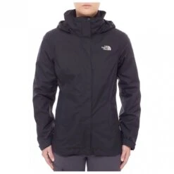 The North Face Women's Evolve II Triclimate Jacket 14 The North Face Women's Evolve II Triclimate Jacket -WinterSport Günstiges Geschäft the north face womens evolve ii triclimate jacket detail 6