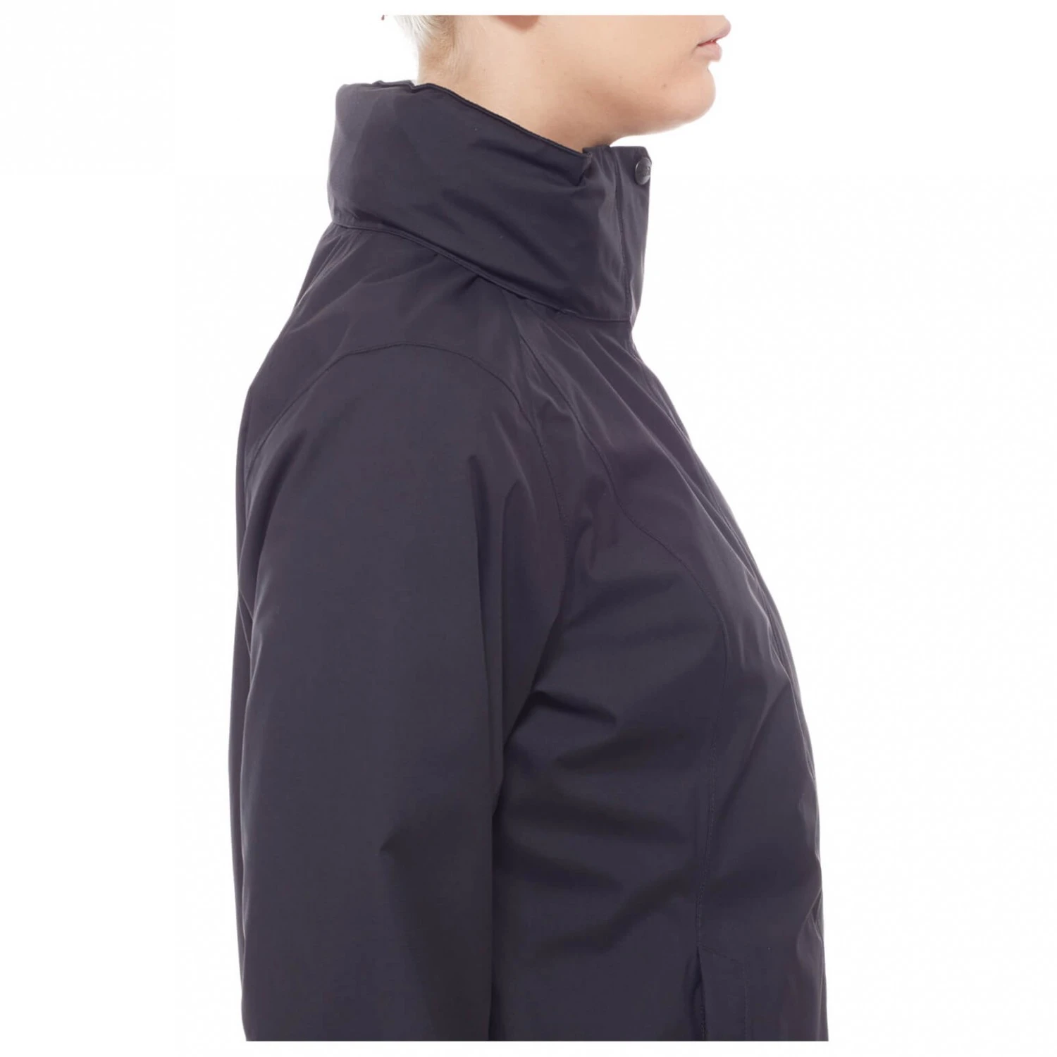 The North Face Women's Evolve II Triclimate Jacket 8 The North Face Women's Evolve II Triclimate Jacket – Bild 8