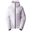 The North Face Women's Summit Breithorn 50/50 Hoodie - Daunenjacke