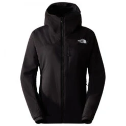 The North Face Women's Summit Casaval Hoodie - Kunstfaserjacke