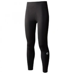 The North Face Women's Summit Pro 120 Tight - Kunstfaserunterwäsche