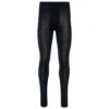 Thermowave Merino Warm Pants - Merinounterwäsche