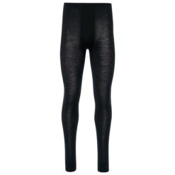 Thermowave Merino Warm Pants - Merinounterwäsche