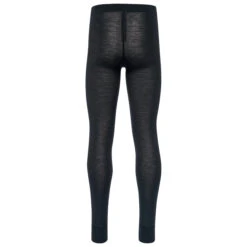 Thermowave Merino Warm Pants - Merinounterwäsche -WinterSport Günstiges Geschäft thermowave merino warm pants merinounterwaesche detail 3