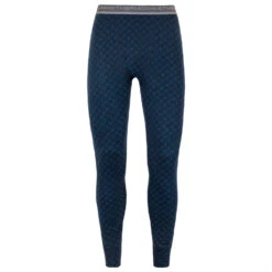 Thermowave Merino Xtreme Pants - Merinounterwäsche -WinterSport Günstiges Geschäft thermowave merino xtreme pants merinounterwaesche 1