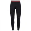 Thermowave Merino Xtreme Pants - Merinounterwäsche