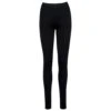 Thermowave Women's Aero Long Pants - Merinounterwäsche