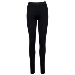 Thermowave Women's Aero Long Pants - Merinounterwäsche