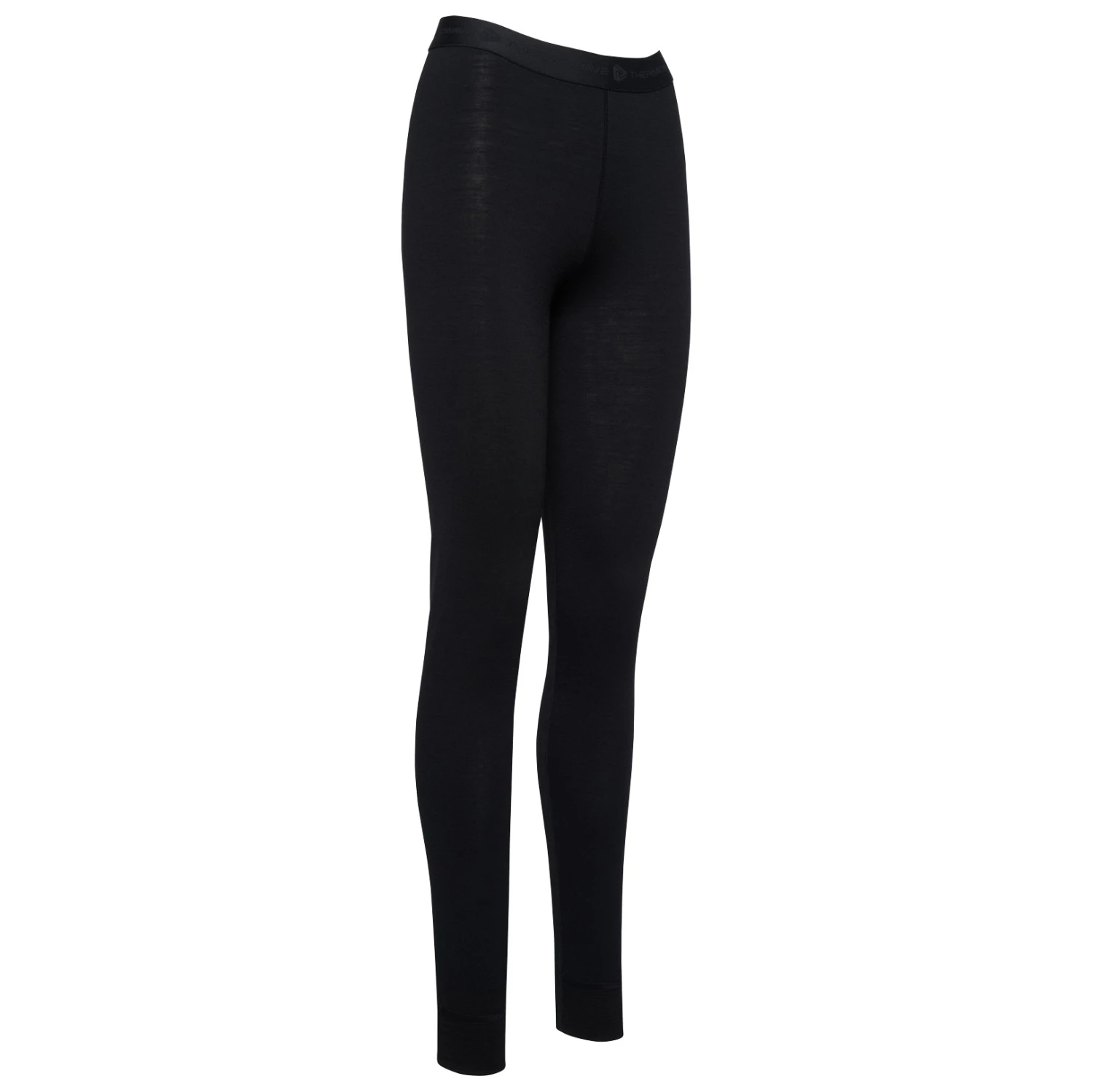 Thermowave Women's Aero Long Pants - Merinounterwäsche 2 Thermowave Women's Aero Long Pants - Merinounterwäsche – Bild 2