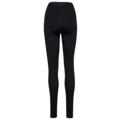 Thermowave Women's Aero Long Pants - Merinounterwäsche 5 Thermowave Women's Aero Long Pants - Merinounterwäsche -WinterSport Günstiges Geschäft thermowave womens aero long pants merinounterwaesche detail 3