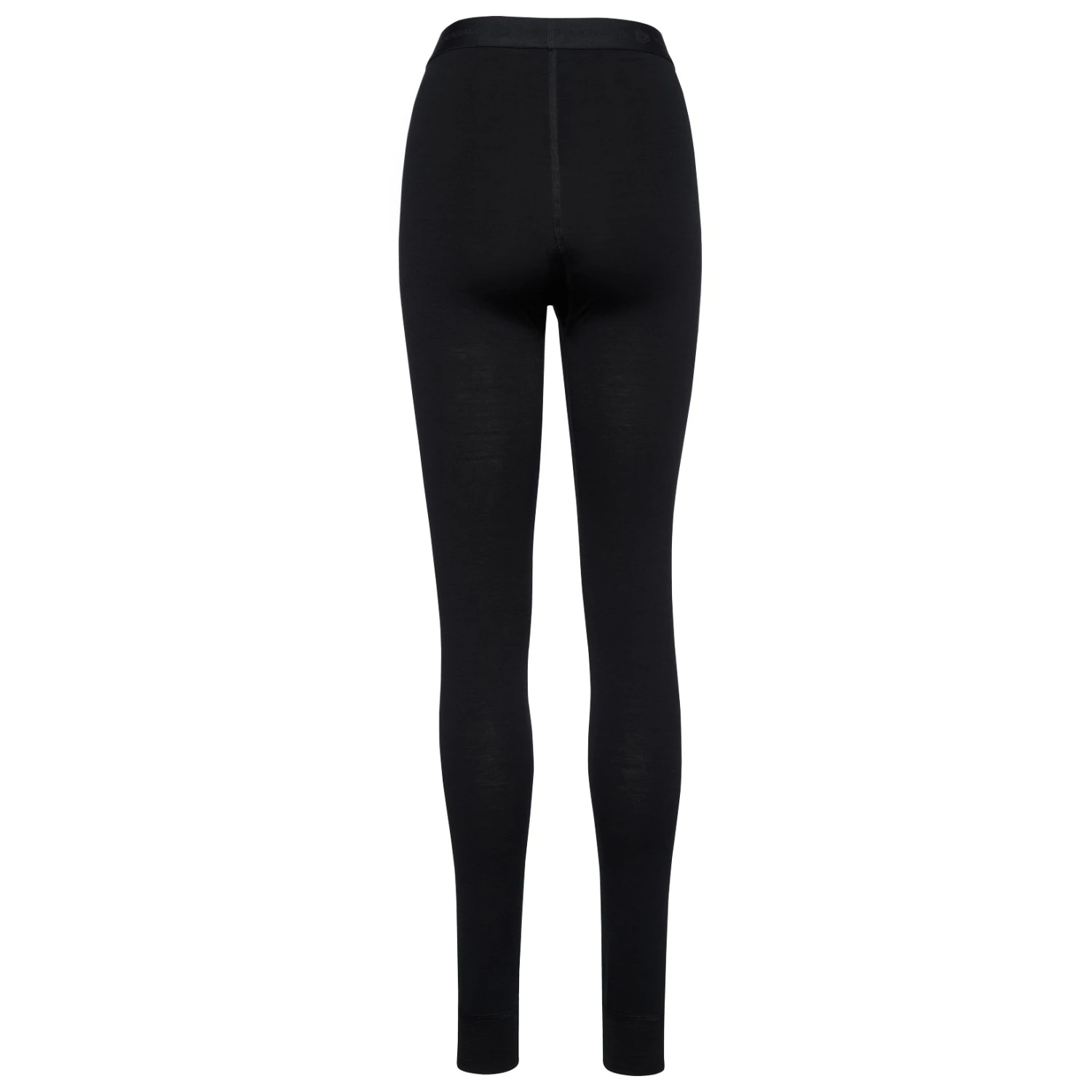 Thermowave Women's Aero Long Pants - Merinounterwäsche 3 Thermowave Women's Aero Long Pants - Merinounterwäsche – Bild 3