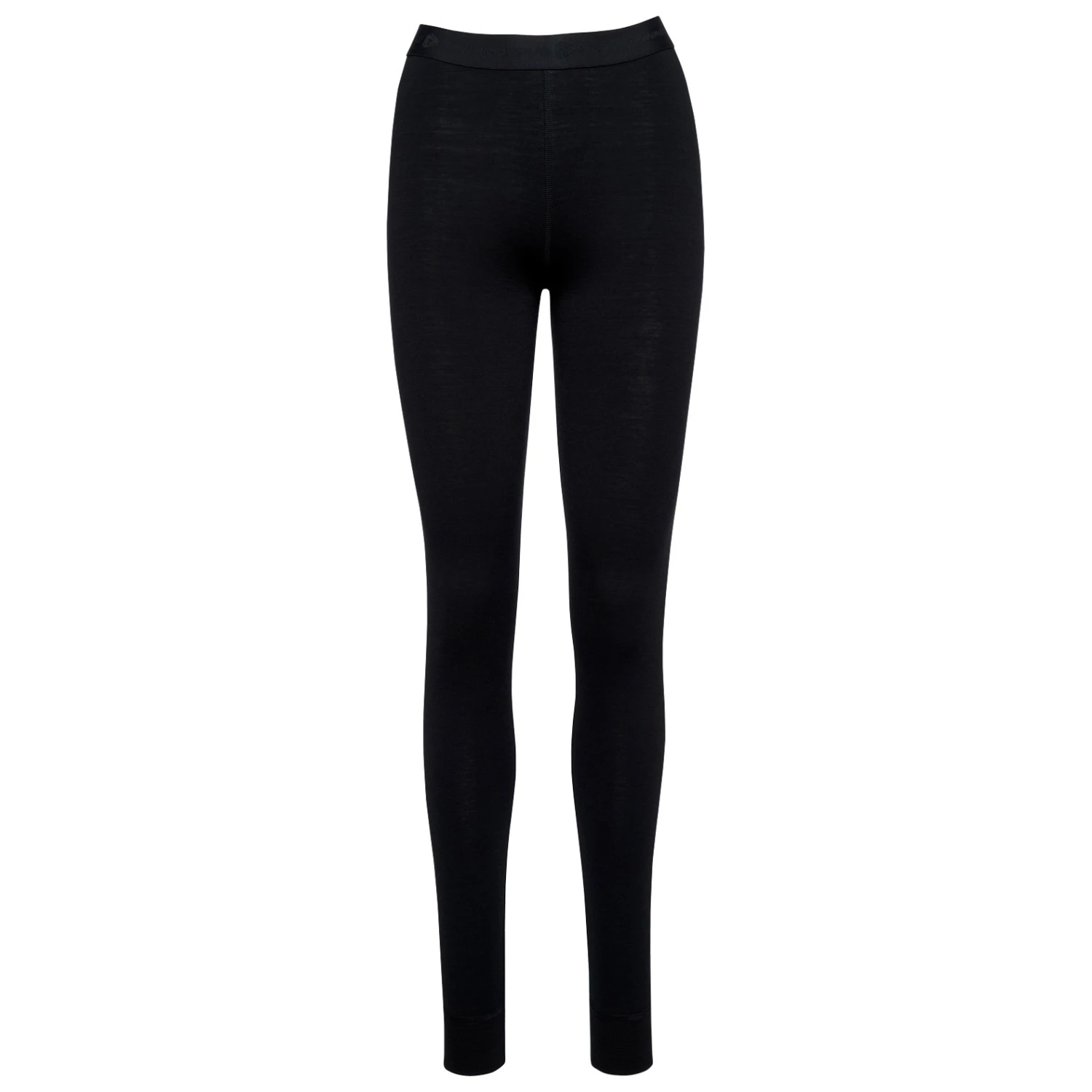Thermowave Women's Aero Long Pants - Merinounterwäsche 1 Thermowave Women's Aero Long Pants - Merinounterwäsche
