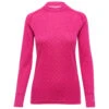 Thermowave Women's Merino Xtreme L/S Shirt - Merinounterwäsche