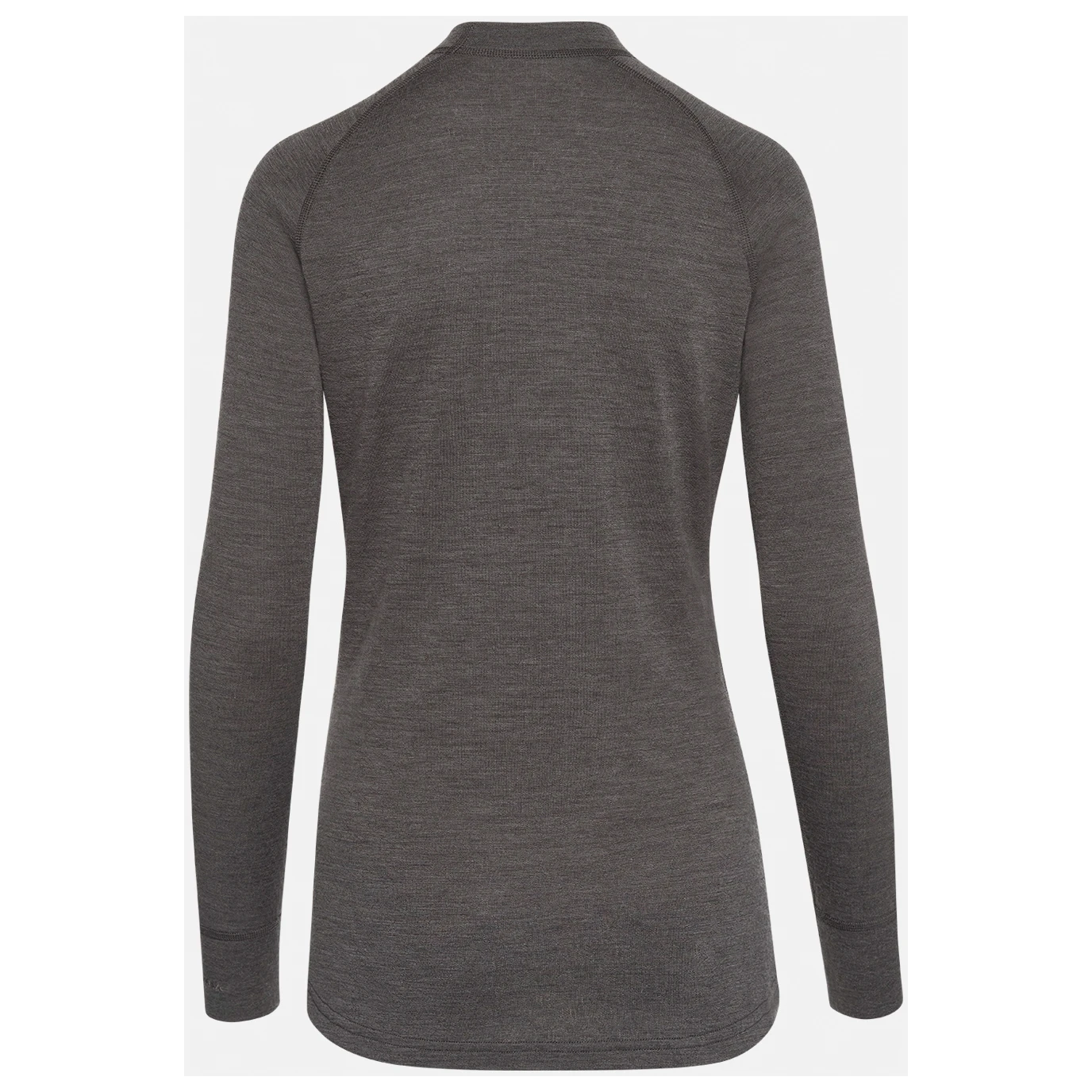 Thermowave Women's Merino Xtreme L/S Shirt - Merinounterwäsche 2 Thermowave Women's Merino Xtreme L/S Shirt - Merinounterwäsche – Bild 2