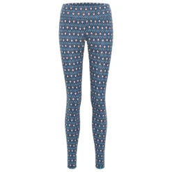 Women's Jersey-Leggings - Leggings -WinterSport Günstiges Geschäft tranquillo womens jersey leggings leggings 1