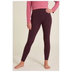 Women's Jersey-Leggings - Leggings -WinterSport Günstiges Geschäft tranquillo womens jersey leggings leggings detail 3