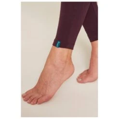 Women's Jersey-Leggings - Leggings -WinterSport Günstiges Geschäft tranquillo womens jersey leggings leggings detail 5