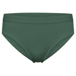 Women's Tencel Panty - Alltagsunterwäsche 10 Women's Tencel Panty - Alltagsunterwäsche -WinterSport Günstiges Geschäft tranquillo womens tencel panty alltagsunterwaesche 1