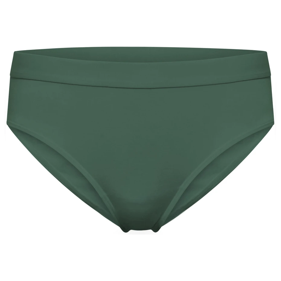 Women's Tencel Panty - Alltagsunterwäsche 5 Women's Tencel Panty - Alltagsunterwäsche – Bild 5