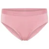 Women's Tencel Panty - Alltagsunterwäsche