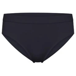 Women's Tencel Panty - Alltagsunterwäsche 11 Women's Tencel Panty - Alltagsunterwäsche -WinterSport Günstiges Geschäft tranquillo womens tencel panty alltagsunterwaesche 2
