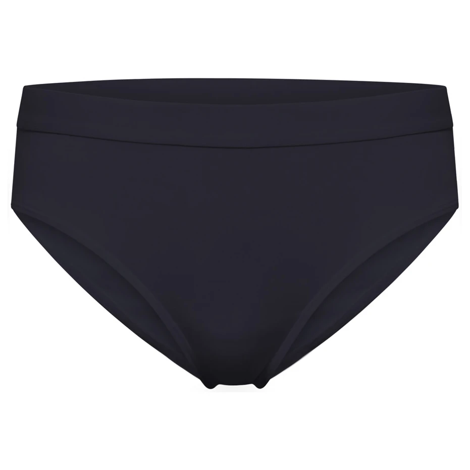 Women's Tencel Panty - Alltagsunterwäsche 6 Women's Tencel Panty - Alltagsunterwäsche – Bild 6