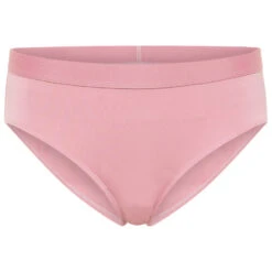 Women's Tencel Panty - Alltagsunterwäsche