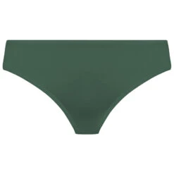 Women's Tencel String - Alltagsunterwäsche -WinterSport Günstiges Geschäft tranquillo womens tencel string alltagsunterwaesche 1