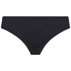 Women's Tencel String - Alltagsunterwäsche -WinterSport Günstiges Geschäft tranquillo womens tencel string alltagsunterwaesche 2