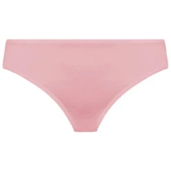 Women's Tencel String - Alltagsunterwäsche