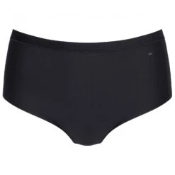 Smart Micro Maxi EX - Alltagsunterwäsche