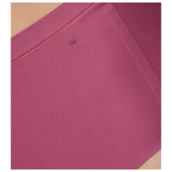 Smart Micro Maxi EX - Alltagsunterwäsche -WinterSport Günstiges Geschäft triaction by triumph smart micro maxi ex alltagsunterwaesche detail 4