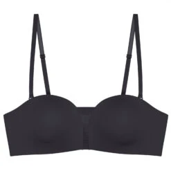 Women's Flex Smart DP Ex - Alltagsunterwäsche 9 Women's Flex Smart DP Ex - Alltagsunterwäsche -WinterSport Günstiges Geschäft triaction by triumph womens flex smart dp ex alltagsunterwaesche 1