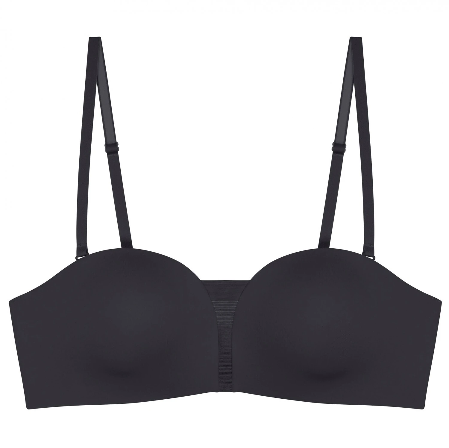 Women's Flex Smart DP Ex - Alltagsunterwäsche 5 Women's Flex Smart DP Ex - Alltagsunterwäsche – Bild 5