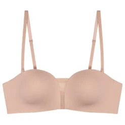 Women's Flex Smart DP Ex - Alltagsunterwäsche