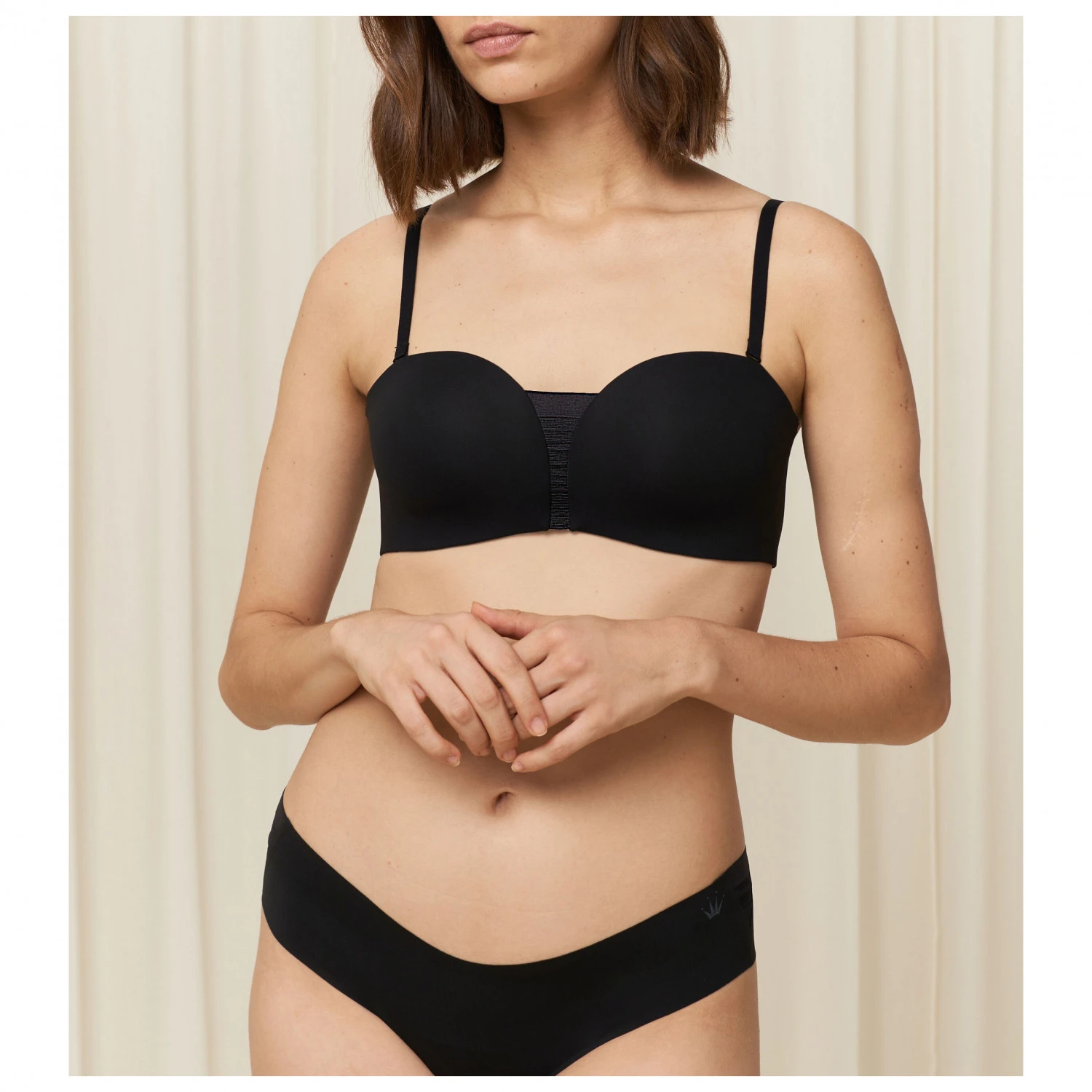 Women's Flex Smart DP Ex - Alltagsunterwäsche 2 Women's Flex Smart DP Ex - Alltagsunterwäsche – Bild 2