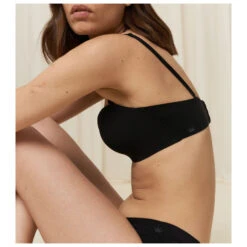 Women's Flex Smart DP Ex - Alltagsunterwäsche 7 Women's Flex Smart DP Ex - Alltagsunterwäsche -WinterSport Günstiges Geschäft triaction by triumph womens flex smart dp ex alltagsunterwaesche detail 3