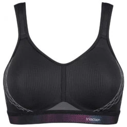 Women's Triaction Cardio Cloud P EX - Sport-BH