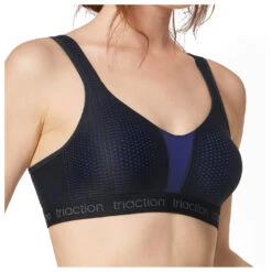 Women's Triaction Energy Lite N - Sport-BH 6 Women's Triaction Energy Lite N - Sport-BH -WinterSport Günstiges Geschäft triaction by triumph womens triaction energy lite n sport bh 1