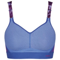 Women's Triaction Hybrid Lite P - Sport-BH 13 Women's Triaction Hybrid Lite P - Sport-BH -WinterSport Günstiges Geschäft triaction by triumph womens triaction hybrid lite p sport bh 2