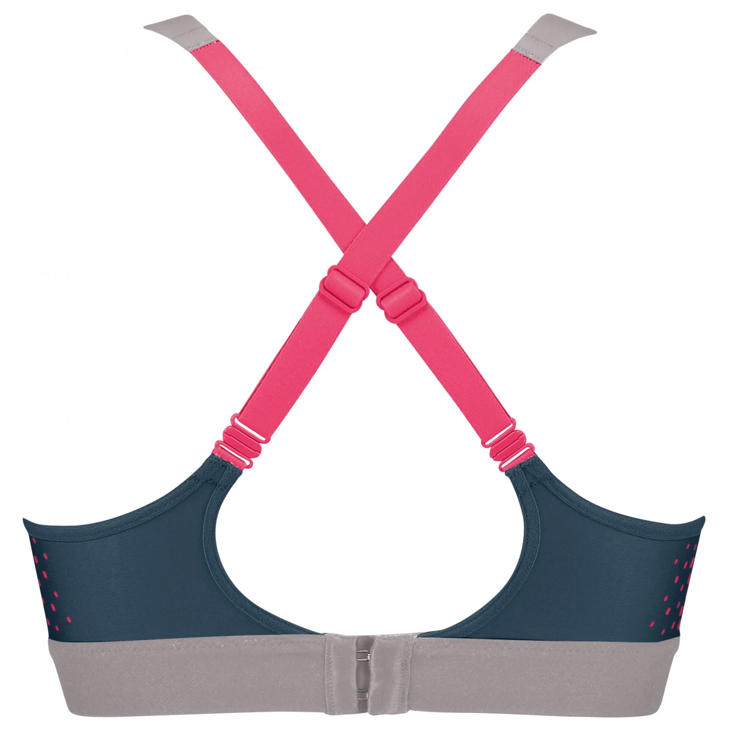 Women's Triaction Hybrid Lite P - Sport-BH 2 Women's Triaction Hybrid Lite P - Sport-BH – Bild 2