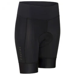 Women's Sitt Evo - Radhose -WinterSport Günstiges Geschäft triple2 womens sitt evo radhose detail 3