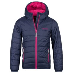 TROLLKIDS Girl's Eikefjord Jacket - Kunstfaserjacke 10 TROLLKIDS Girl's Eikefjord Jacket - Kunstfaserjacke -WinterSport Günstiges Geschäft trollkids girls eikefjord jacket kunstfaserjacke 2