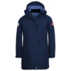 TROLLKIDS Girl's Senja 3in1 Coat - Mantel