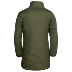 TROLLKIDS Girl's Senja 3in1 Coat - Mantel 9 TROLLKIDS Girl's Senja 3in1 Coat - Mantel -WinterSport Günstiges Geschäft trollkids girls senja 3in1 coat mantel detail 4