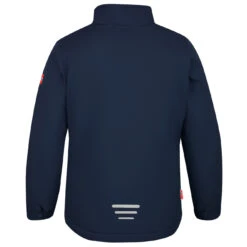 TROLLKIDS Kid's Laksefjord 3in1 Jacket - Doppeljacke 9 TROLLKIDS Kid's Laksefjord 3in1 Jacket - Doppeljacke -WinterSport Günstiges Geschäft trollkids kids laksefjord 3in1 jacket doppeljacke detail 5